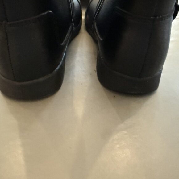 pediped Toni girl's boots - Picture 7 of 7